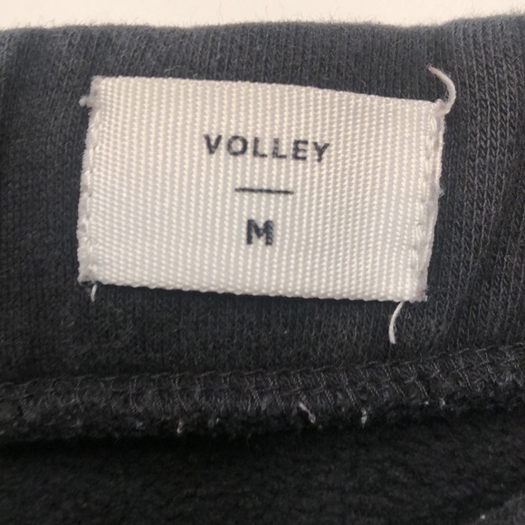 PACSUN Mens’ Volley Shorts 5 Piece Bundle. - Picture 10 of 16